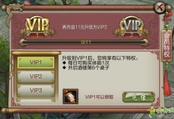 天龙八部3dvip等级消费表天龙八部3dvip等级消费表