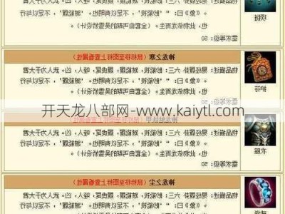 天龙八部什么职业可以挡住丐帮天龙八部可以挡住丐帮的职业列表？